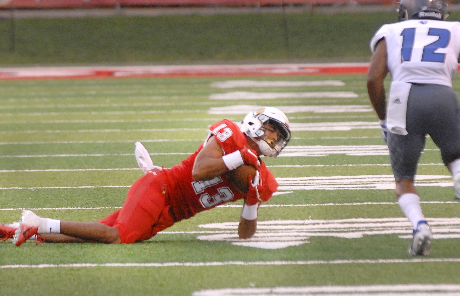 090918-blm-spt-7isufootball
